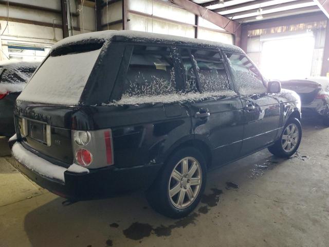 Photo 2 VIN: SALME15466A214278 - LAND ROVER RANGEROVER 