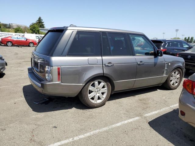 Photo 2 VIN: SALME15468A269820 - LAND ROVER RANGEROVER 