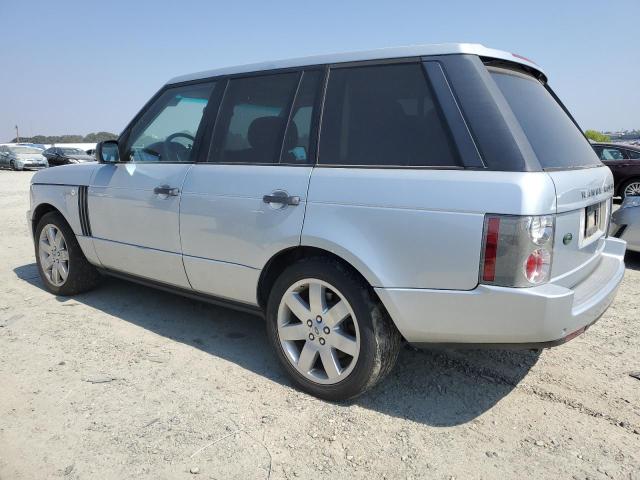 Photo 1 VIN: SALME15476A226200 - LAND ROVER RANGE ROVE 