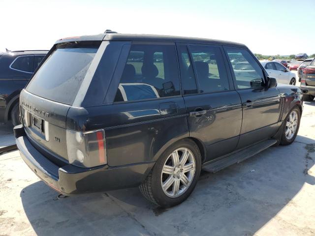 Photo 2 VIN: SALME15477A262373 - LAND ROVER RANGEROVER 