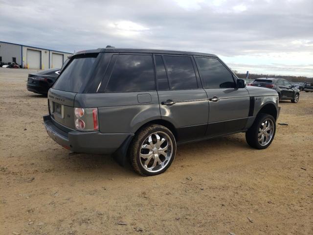 Photo 2 VIN: SALME15478A264240 - LAND ROVER RANGE ROVE 