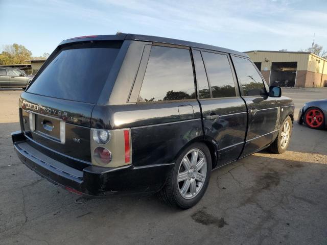 Photo 2 VIN: SALME15478A290420 - LAND ROVER RANGE ROVE 