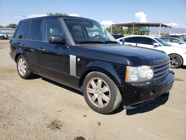 Photo 3 VIN: SALME15496A219118 - LAND ROVER RANGE ROVE 