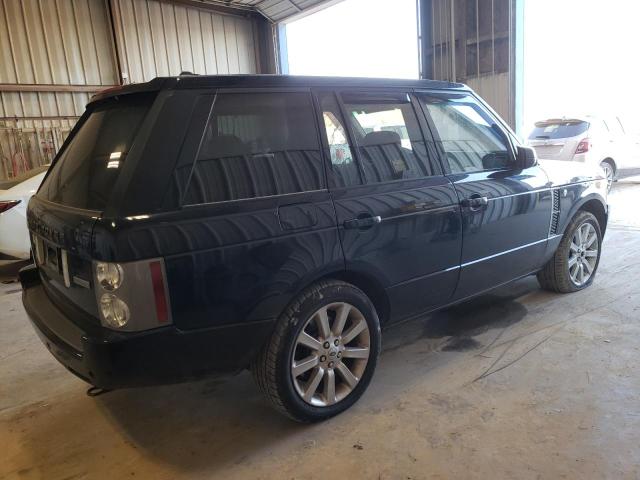 Photo 2 VIN: SALME15496A237988 - LAND-ROVER RANGE ROVE 