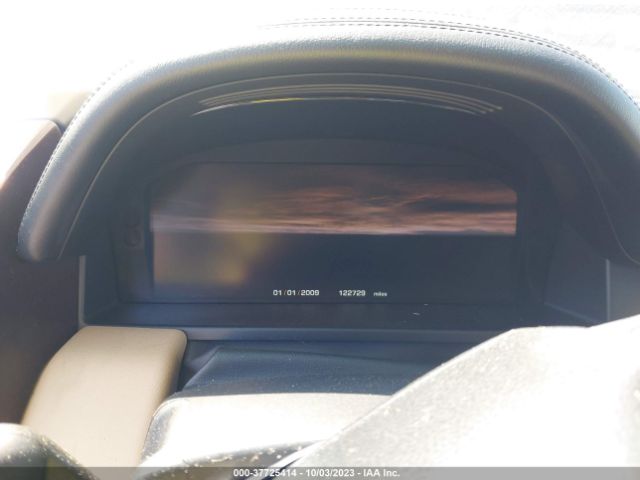 Photo 6 VIN: SALME1D41BA339104 - LAND ROVER RANGE ROVER 