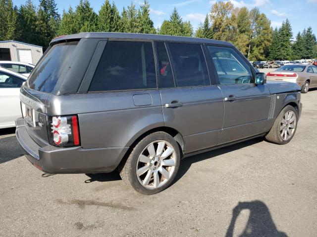 Photo 2 VIN: SALME1D43AA316020 - LAND ROVER RANGE ROVE 