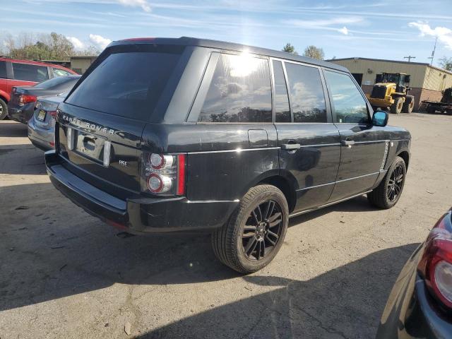 Photo 2 VIN: SALME1D47BA336434 - LAND ROVER RANGE ROVE 