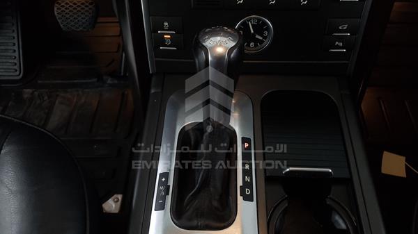 Photo 20 VIN: SALME1D47BA346185 - RANGE ROVER VOGUE 