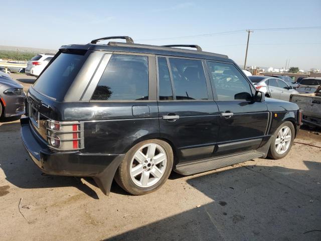 Photo 2 VIN: SALMF11493A138442 - LAND ROVER RANGEROVER 