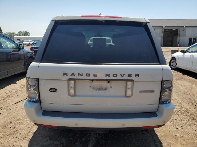 Photo 5 VIN: SALMF13407A245253 - LAND ROVER RANGE ROVE 