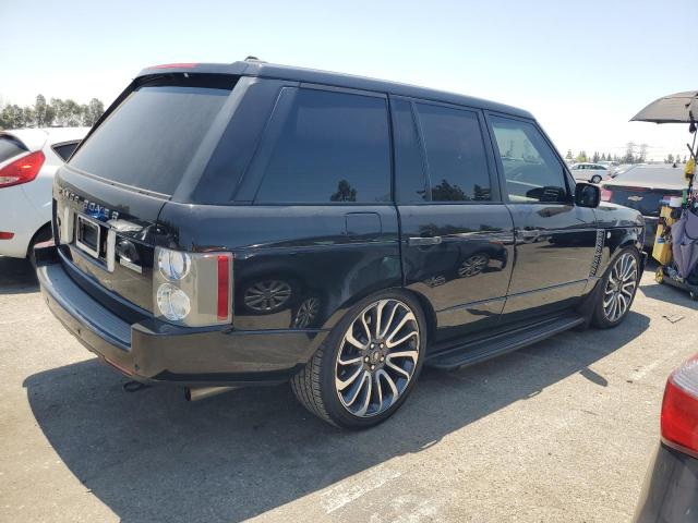 Photo 2 VIN: SALMF13426A232213 - LAND ROVER RANGEROVER 