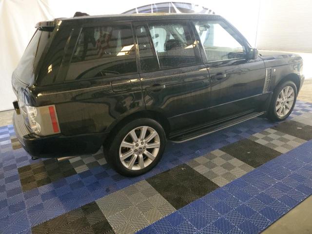 Photo 2 VIN: SALMF13427A252396 - LAND ROVER RANGE ROVE 