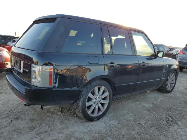 Photo 2 VIN: SALMF13427A256898 - LAND ROVER RANGE ROVE 