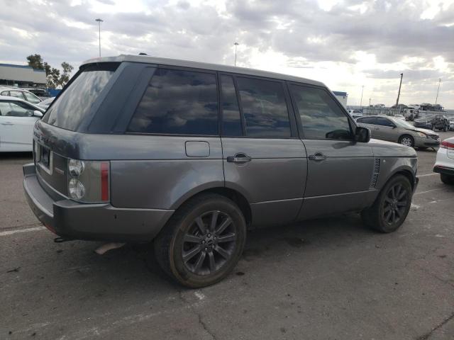 Photo 2 VIN: SALMF13428A287098 - LAND ROVER RANGE ROVE 