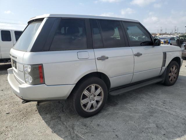 Photo 2 VIN: SALMF13436A201617 - LAND ROVER RANGE ROVE 