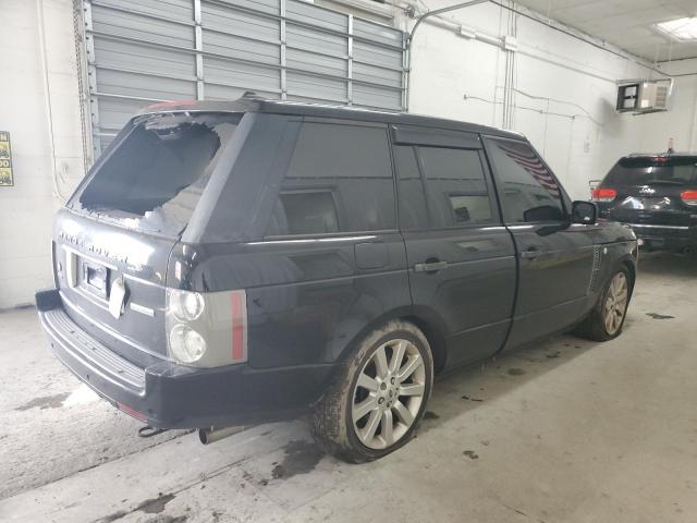 Photo 2 VIN: SALMF13436A238764 - LAND ROVER RANGE ROVE 