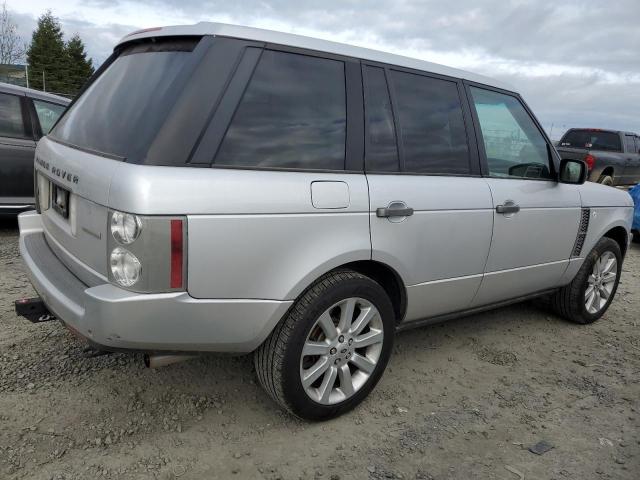 Photo 2 VIN: SALMF13446A214683 - LAND-ROVER RANGEROVER 