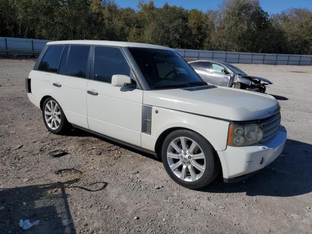 Photo 3 VIN: SALMF13456A225725 - LAND ROVER RANGEROVER 