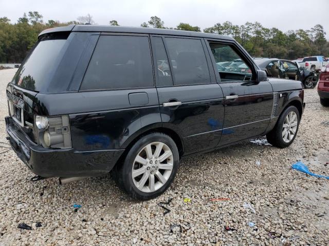 Photo 2 VIN: SALMF13456A229371 - LAND ROVER RANGEROVER 