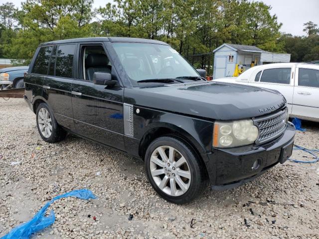 Photo 3 VIN: SALMF13456A229371 - LAND ROVER RANGEROVER 