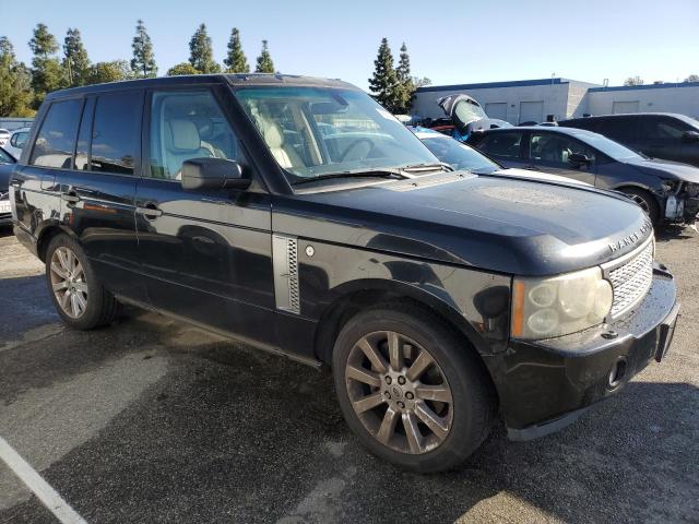 Photo 3 VIN: SALMF13457A240176 - LAND ROVER RANGEROVER 