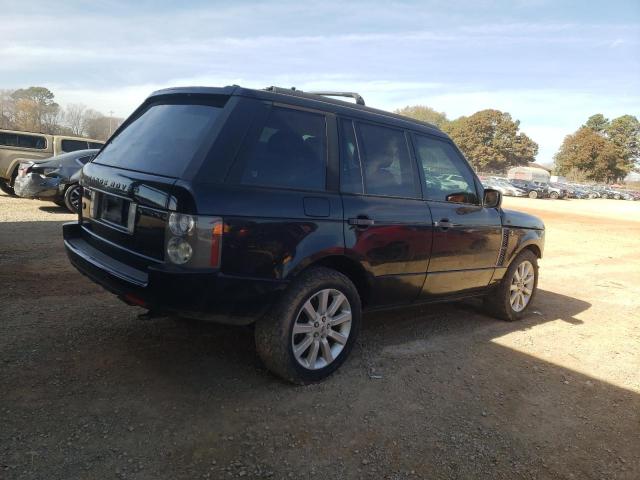 Photo 2 VIN: SALMF13466A205919 - LAND ROVER RANGEROVER 