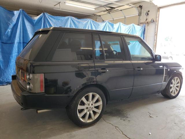 Photo 2 VIN: SALMF13468A281188 - LAND ROVER RANGEROVER 