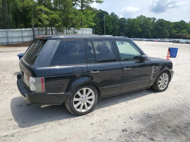 Photo 2 VIN: SALMF13476A223863 - LAND-ROVER RANGEROVER 