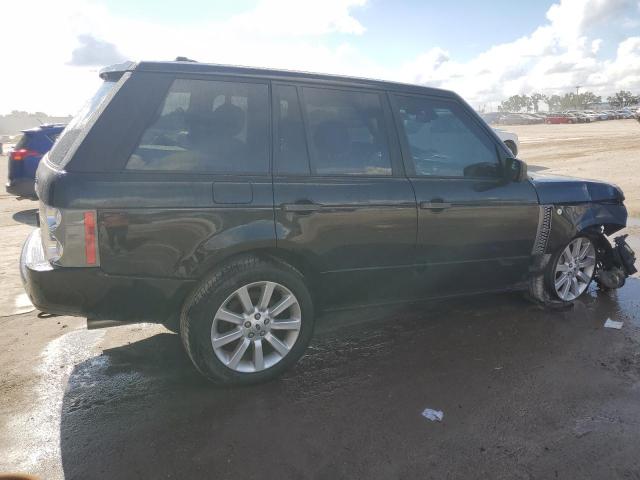 Photo 2 VIN: SALMF13497A250094 - LAND ROVER RANGE ROVE 