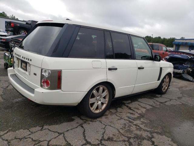 Photo 2 VIN: SALMF15406A229291 - LAND ROVER RANGEROVER 