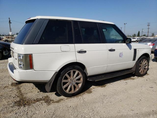 Photo 2 VIN: SALMF15418A264716 - LAND ROVER RANGE ROVE 