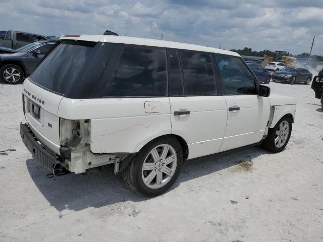 Photo 2 VIN: SALMF15427A239631 - LAND ROVER RANGEROVER 