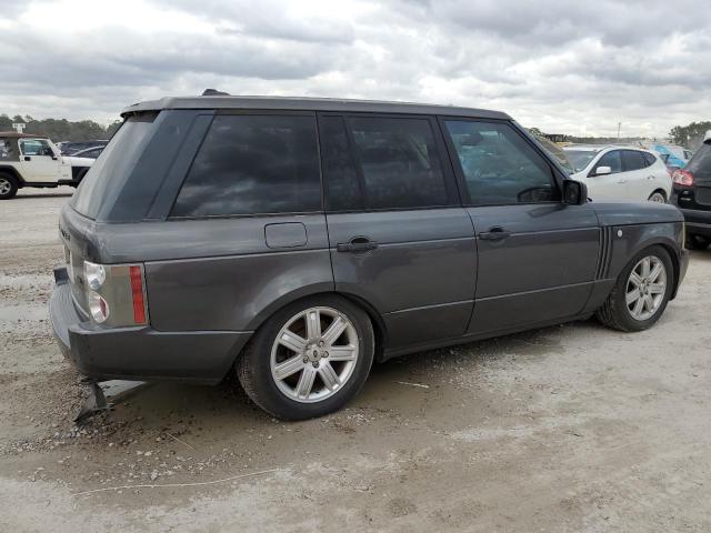 Photo 2 VIN: SALMF15436A235134 - LAND ROVER RANGEROVER 