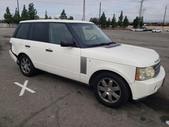 Photo 3 VIN: SALMF15438A271294 - LAND ROVER RANGE ROVE 