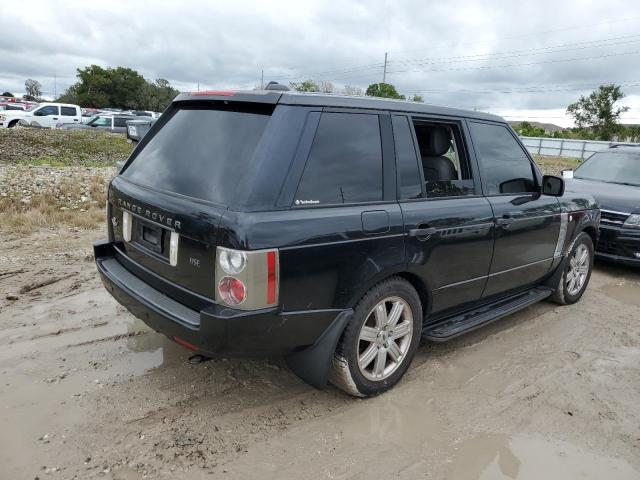 Photo 2 VIN: SALMF15446A215832 - LAND ROVER RANGE ROVE 