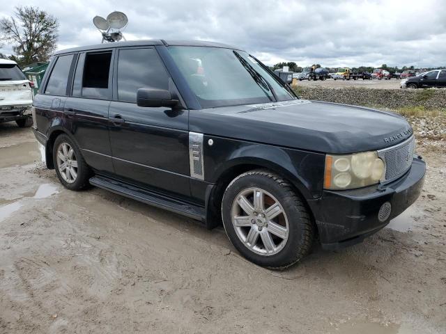 Photo 3 VIN: SALMF15446A215832 - LAND ROVER RANGE ROVE 