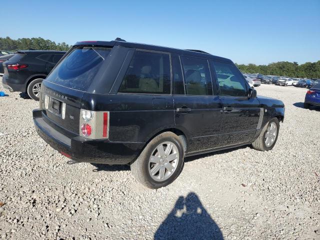 Photo 2 VIN: SALMF15448A280229 - LAND ROVER RANGE ROVE 