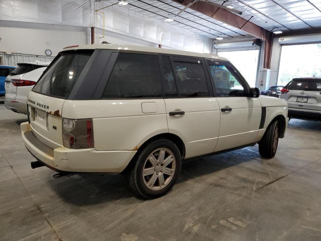 Photo 2 VIN: SALMF15456A237399 - LAND ROVER RANGE ROVE 