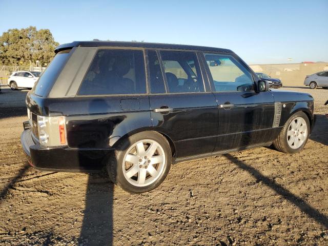 Photo 2 VIN: SALMF15467A248011 - LAND ROVER RANGE ROVE 