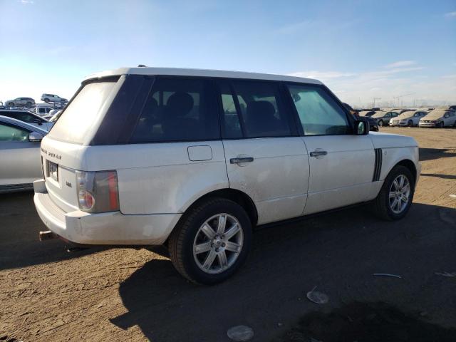 Photo 2 VIN: SALMF15476A233161 - LAND ROVER RANGEROVER 