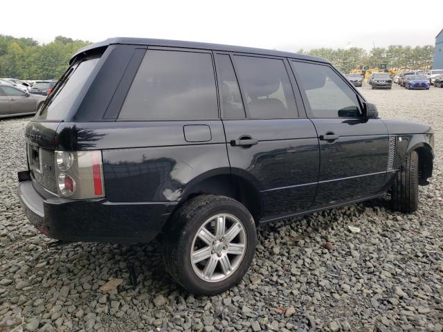 Photo 2 VIN: SALMF15486A238840 - LAND ROVER RANGE ROVE 