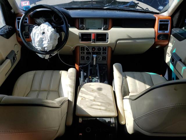 Photo 7 VIN: SALMF154X6A230383 - LAND ROVER RANGEROVER 