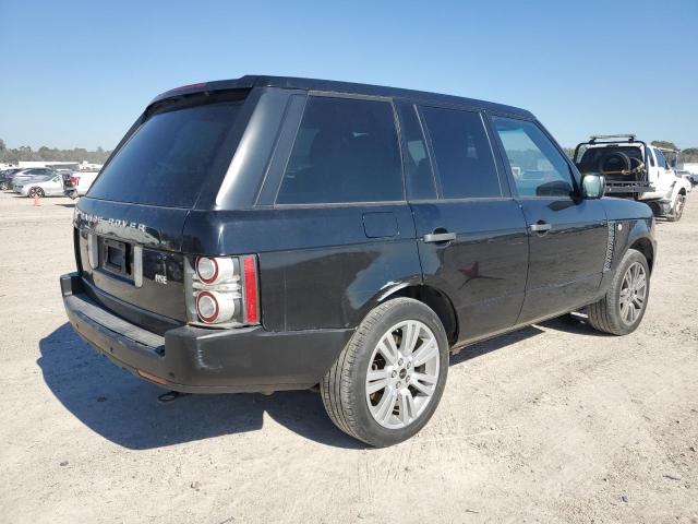 Photo 2 VIN: SALMF1D40AA323567 - LAND ROVER RANGEROVER 