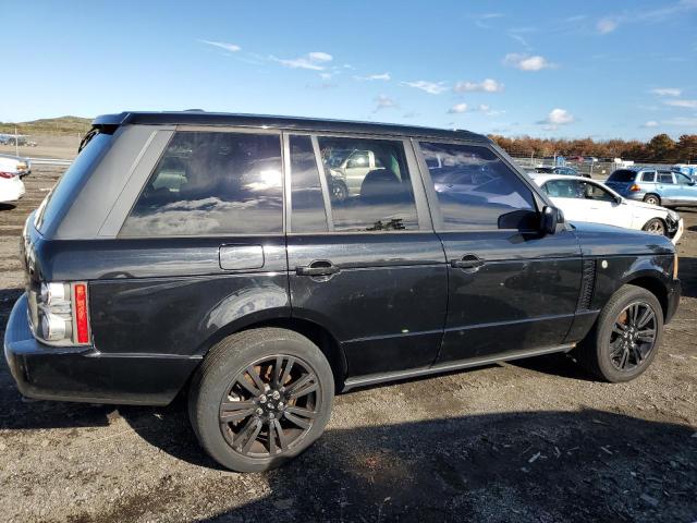 Photo 2 VIN: SALMF1D42BA329890 - LAND ROVER RANGEROVER 