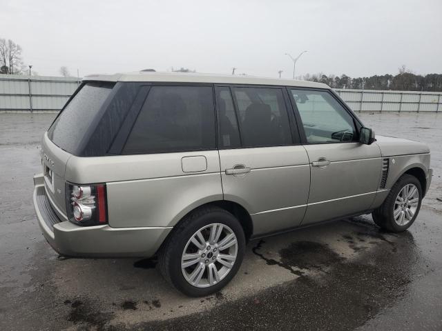 Photo 2 VIN: SALMF1D42CA364348 - LAND ROVER RANGEROVER 