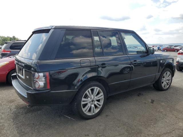 Photo 2 VIN: SALMF1D48CA382790 - LAND ROVER RANGE ROVE 