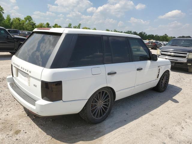 Photo 2 VIN: SALMF1D49BA357363 - LAND ROVER RANGEROVER 