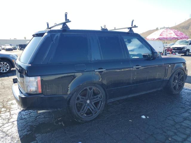 Photo 2 VIN: SALMF1E41BA341530 - LAND ROVER RANGE ROVE 