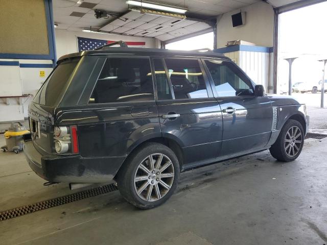 Photo 2 VIN: SALMF1E42AA314416 - LAND ROVER RANGE ROVE 