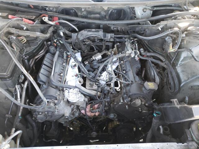 Photo 8 VIN: SALMF1E42BA352391 - LAND ROVER RANGE ROVE 